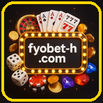 FyoBet